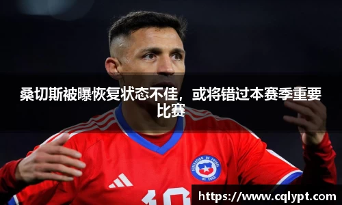lewin乐玩官方网站