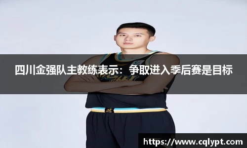 lewin乐玩平台