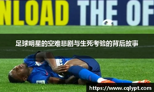 lewin乐玩官方网站