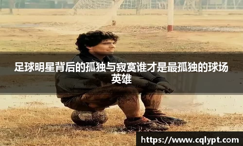 lewin乐玩官方网站