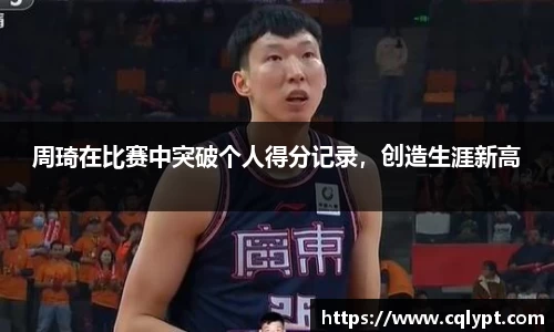 lewin乐玩官方网站