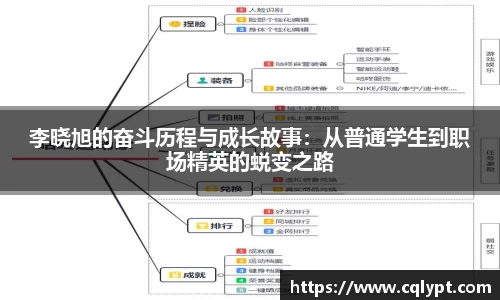 lewin乐玩官网
