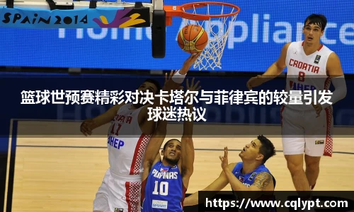 lewin乐玩官网