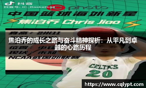 lewin乐玩官网