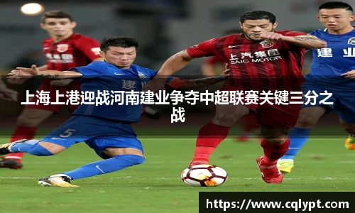 lewin乐玩官方网站