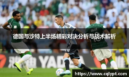 lewin乐玩官方网站