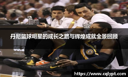 leyu官方网站